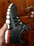Adidas 44нм. 28,0см., снимка 8