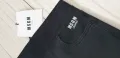 MSGM Milano Made in Italy Womens Size 42/ 27  НОВО! ОРИГИНАЛ! Дамски Дънки!, снимка 1