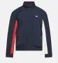 tommy jeans ветровка, снимка 3