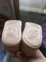 Подарявам Боси сандали КК с дефект 27, снимка 2