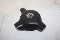 Airbag волан Vw Lupo 1.0i 50hp Фолксваген Лупо, снимка 3