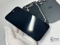 iPhone 16 Pro, НА ЧАСТИ - дисплей, корпус, батерия, камера и др., снимка 3