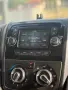 Peugeot Boxer 2.2 hdi , снимка 15