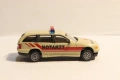 1:64?? HONGWELL BMW 3 ЛИНЕЙКА ИГРАЧКА КОЛИЧКА МОДЕЛ, снимка 5