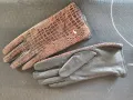 Дамски ръкавици, снимка 3