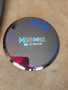 Android TV Box - H96 Max, снимка 2