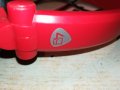 4 GAMERS SONY PLAYSTATION HEADPHONES 0410212058, снимка 17