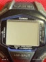 Винтидж електтронен часовник CASIO рядък модел за КОЛЕКЦИЯ 53643, снимка 3