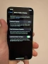 iPhone 12 - 64GB, снимка 8