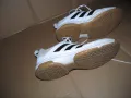 маратонки Adidas ном 39.5 - оригинални, снимка 3