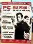Списание PC Mania ноември 2003, снимка 1