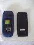 GSM "Nokia 1616-2" работещ, снимка 4