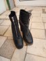 Дамски обувки, снимка 1 - Дамски обувки на ток - 44491735