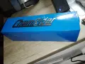 Батерия "Chamrider" 36V Battery 13AH, снимка 4