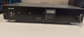 CD player Sony CDP-215, снимка 6