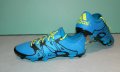 бутонки  Adidas X 15.2 Fg ag  номер 43-44, снимка 6