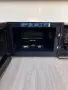микровълнова фурна Samsung MS23K3513AS/OL, снимка 2