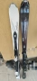 Ски Head 157 cm !!!, снимка 1