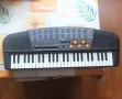 CASIO MA-220 KEYBOARD синтезатор, снимка 1