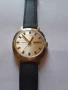 уникално запазен часовник sekonda USSR, снимка 6