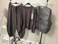 Дамски комплект от 3 части , снимка 3