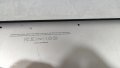 Лаптоп Apple MacBook A1286, снимка 5