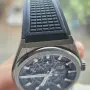 Zenith Defy Classic Skeleton Titanium, снимка 8