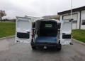 ПРОДАВА СЕ DACIA DOKKER, снимка 5