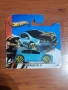Hot Wheels, снимка 8