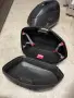куфари Givi V35 NT с рамка за Suzuki Bandit 650 / 1250 / GSX 650F, снимка 7