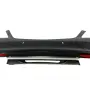Боди кит S65 AMG за Mercedes S-Class W222 2013–2020 с дълга база, снимка 12