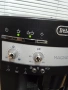 Кафе автомат Delonghi Magnifica Eco , снимка 5