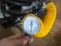 Автомобилен компресор., снимка 5