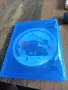 Продавам mortal Kombat 1 PS 5, снимка 3