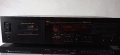 Касетен дек Kassette Deck Nakamichi DR2 , снимка 4
