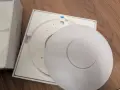 Ubiquiti Long-Range U6-LR, снимка 1