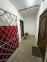Продава се двустаен апартамент , снимка 1