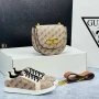 дамски чанти guess, снимка 7