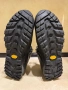 Arc'teryx Bora2 Mid GTX Hiking Boot., снимка 6