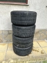 Зимни Гуми PIRELLI 285/30/20, снимка 1