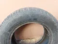 Зимни гуми Good Year , снимка 1