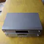 Sony CDP-XE270 и Sony TC-WE475, снимка 3
