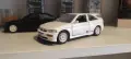 Ford Escort 1:24, снимка 1