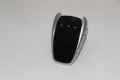 Touchpad idrive джойстик Mercedes W222 S-Class (2013-2017г.) A2229002814 / A222 900 2814 тъчпад, снимка 3
