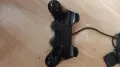Playstation 2 fat, снимка 8
