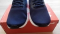 Оригинални маратонки Puma Transport Peacot/White номер 43 и 44.5 , снимка 6