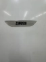 Хладилник zanussi , снимка 2