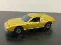 Лот колички matchbox made in Bulgaria , снимка 9