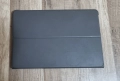 Huawei MediaPad M5 lite 10, снимка 6