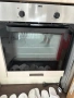 Нова фурна за вграждане  ZANUSSI ZOB365, снимка 5